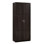 Armoire de rangement Elborough