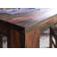 Tambora Solid Wood Dining Table-62356633