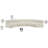 Hufeza 151'' Upholstered Sofa-89266706