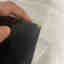 Photos des clients 4 de 4