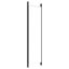 Kasimir Folding Room Divider-1225386546-1225386556-1225386557