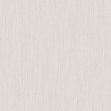 Palazzo 2 Plain Vertical Texture Wallpaper Roll