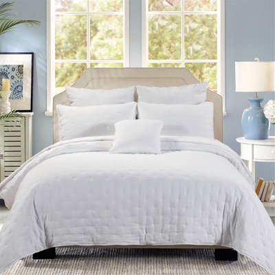 Julia Quilt