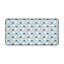 Polyester Desk Pad-1668864175