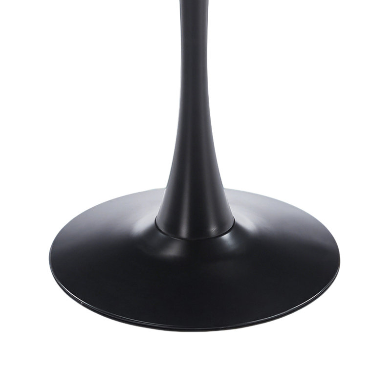 23.62 INCH DINING Table