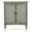 Charleston Accent Cabinet