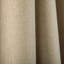 Kravet Contract - 90001-35-571330430