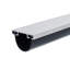 Bas de porte universel pour garage-7281792