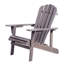 Chaise de salle à manger Amoha-1501736252