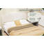 Upholstered Bed For Bedroom-93544904-93544758
