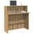 Artisan Oak