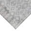 Tapis gris / ivoire Germnico-99158305
