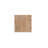 Hollingsworth Solid Wood Block End Table-1974949997-2004393903