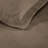 Aldin 100% Cotton All Season Woven Jaquard Matelasse Paisley Bedspread with Shams-862010115-862010141