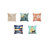 Outdoor Throw Pillow