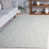 Sauge, ivoire