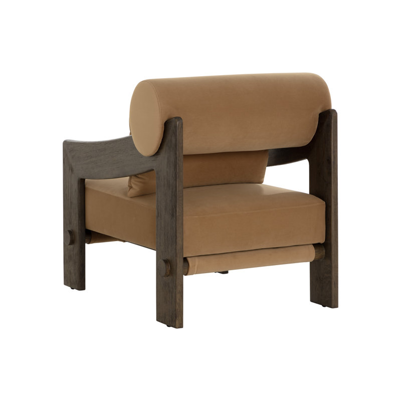 Lounge Chair