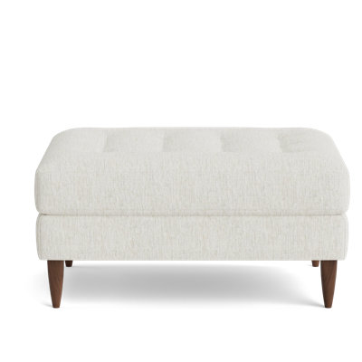 MCM Ottoman