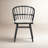 Copland Dining Chair