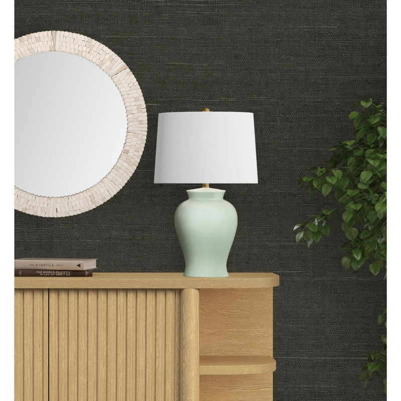Cimarron Table Lamp