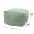 Ainsley Upholstered Pouf
