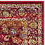 Tapis oriental performance Attayac-24776719