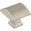 Roman Square Knob-1720276391