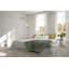 Lampe sur pied 61 "-90725307