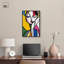 «Lacara II», toile par Art Remedy-118347632-115088433-115088435