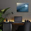 Art mural en verre épique «Ocean 2» par Ian Winistanley-106419200