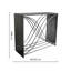 Metal Decoration-1814858508