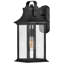 Grant Outdoor Wall Lantern-329823412-329823413