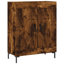 Youenn 69.5cm Sideboard-1649529520