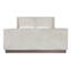 Charlie Upholstered Bed-504202760-504202758