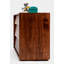 Oliver 6 - Drawer Solid Wood Dresser