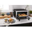 KitchenAid® Digital Countertop Oven with Air Fry