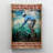 Value Does Not Apply - Wrapped Canvas Graphic Art-1140913016