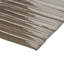 Maya Stacked 12x12 Polished Glass Mosaic Tile-807491528