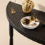 Lois 38.5' Console Table