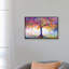«Tree of Happiness» par Leon Devenice-319276449-319276462-297230767
