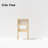 Ezaiah Small Animal Cage