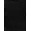 Solid Colour Knitted Area Rug-2046039968-2046039983