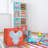 Niche Cubo Foldable Fabric Storage Bin