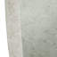 Daxon Mirror - Antique Mirror
