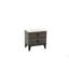 Nightstand-1382910215