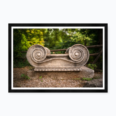 Ionic