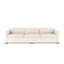 Mercer Track-Arm Extra Long Sofa-266669344-266669510-266683475