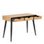 Casson Writing Desk-37270767