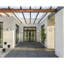 Niki LED Wall/Ceiling Light by Ernesto Gismondi-97704839