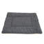 Tapis pour animaux chauffant doux Rettig-1724146714-1724146710
